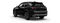 2026 Acura ADX w/A-Spec Package