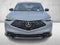 2026 Acura ADX w/A-Spec Advance Package
