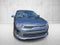 2020 Kia Rio S