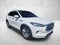 2019 INFINITI QX50 LUXE