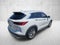 2019 INFINITI QX50 LUXE