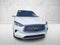 2019 INFINITI QX50 LUXE