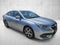 2022 Subaru Legacy Limited