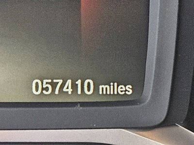 2021 Honda Passport Elite