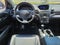 2018 Acura RDX w/AcuraWatch Plus