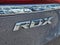 2018 Acura RDX w/AcuraWatch Plus