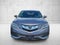 2018 Acura RDX w/AcuraWatch Plus