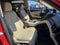 2023 Acura RDX Base
