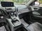 2021 Acura RDX w/Technology Package
