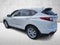 2024 Acura RDX Base