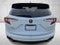 2024 Acura RDX Base