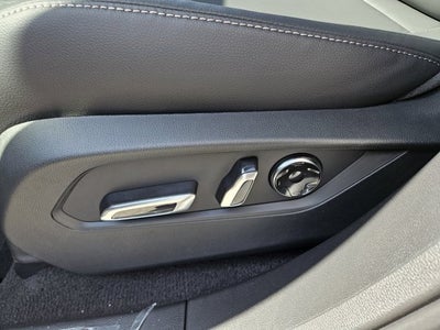2026 Acura RDX Base