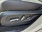 2026 Acura RDX Base