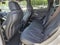 2026 Acura RDX Base