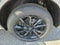 2026 Acura RDX Base
