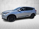 2026 Acura RDX Base