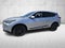 2026 Acura RDX Base