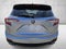 2026 Acura RDX Base