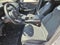 2026 Acura RDX Base