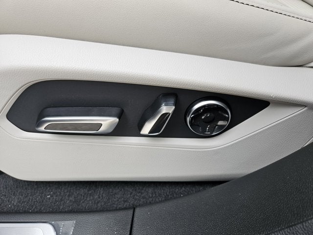 2026 Acura RDX 4TECH