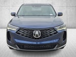 2026 Acura RDX 4TECH
