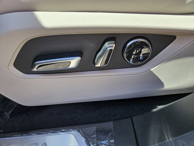 2026 Acura RDX w/Technology Package