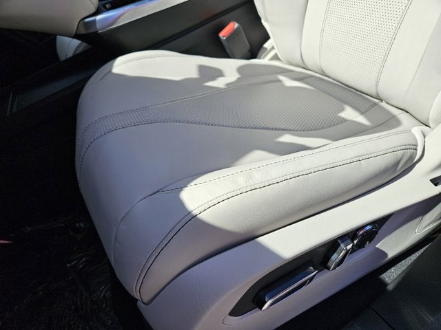 2026 Acura RDX w/Technology Package