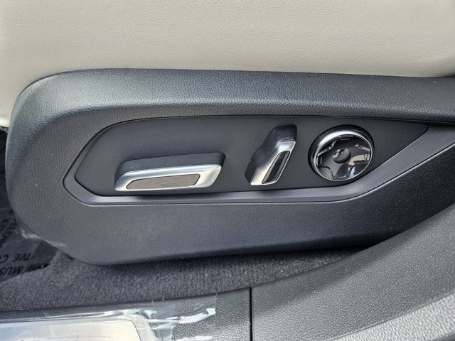 2026 Acura RDX w/A-Spec Package