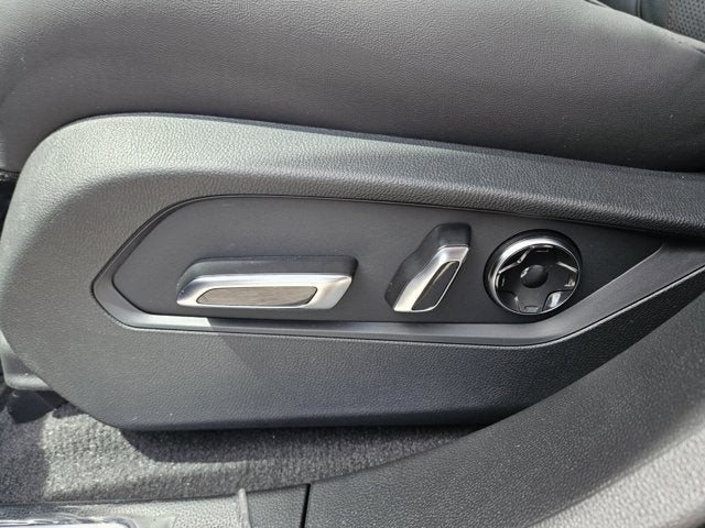 2026 Acura RDX w/A-Spec Package