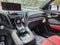 2026 Acura RDX 4A-SPEC