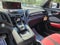 2026 Acura RDX w/A-Spec Package