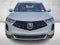 2026 Acura RDX w/A-Spec Package