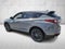 2026 Acura RDX w/A-Spec Package
