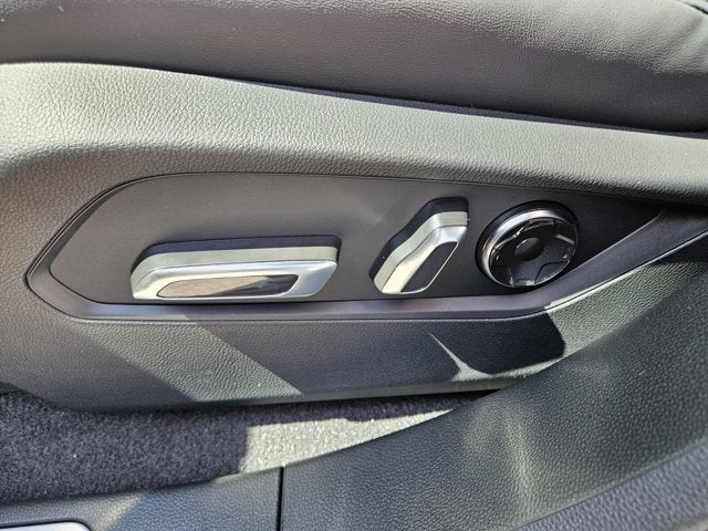 2026 Acura RDX w/A-Spec Package