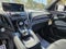 2026 Acura RDX w/A-Spec Package