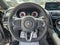2026 Acura RDX w/A-Spec Package