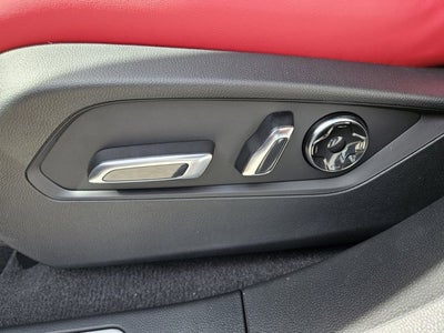 2026 Acura RDX w/A-Spec Package