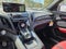 2026 Acura RDX w/A-Spec Package