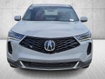 2026 Acura RDX w/A-Spec Package