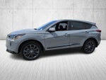2026 Acura RDX w/A-Spec Package