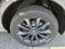 2026 Acura RDX w/A-Spec Package