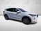 2026 Acura RDX w/Advance Package