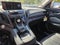 2026 Acura RDX w/Advance Package