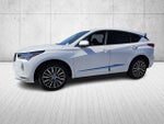 2026 Acura RDX w/Advance Package
