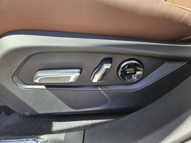 2026 Acura RDX w/Advance Package