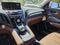 2026 Acura RDX w/Advance Package