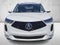 2026 Acura RDX w/Advance Package