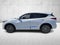 2026 Acura RDX w/Advance Package