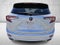 2026 Acura RDX w/Advance Package