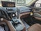 2026 Acura RDX 4ADV